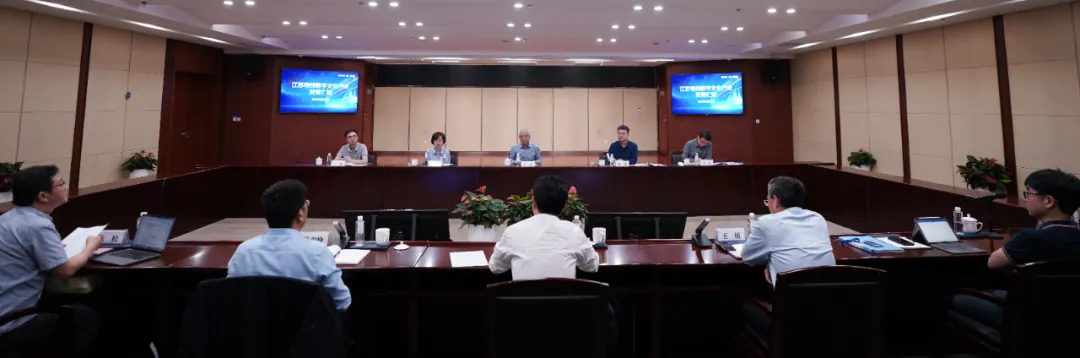 微信圖片_2025-05-30_111315_861.png