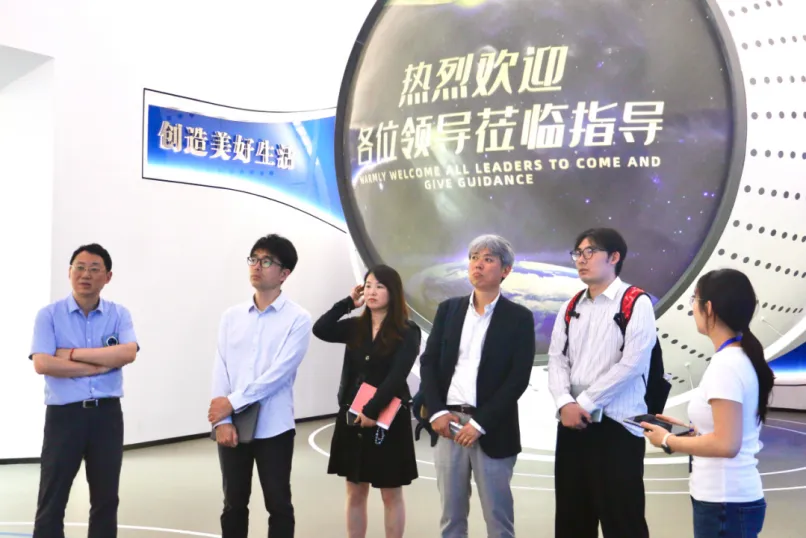微信圖片_20250530113617_314.png